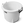 Tank 45 Wäiss YETI