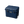 Tundra 35 marineblo YETI