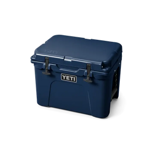 Tundra 35 marineblo YETI