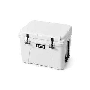 Tundra 35 Wäiss YETI