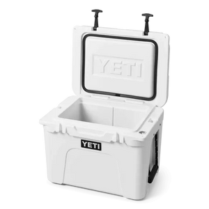 Tundra 35 Wäiss YETI