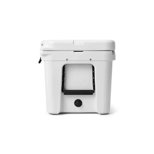 Tundra 35 Wäiss YETI