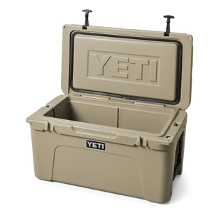 Tundra 65 Beige YETI