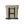 Tundra Haul Tan YETI