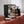 Hybrid-Portafilter (E61) BAARK