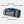 Duffle-Bag - Panga 75 King Crab YETI