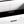Tundra 75 kuerzen Trenner YETI