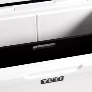 Tundra 75 kuerzen Trenner YETI