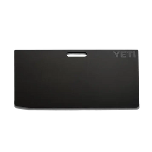 Tundra 75 kuerzen Trenner YETI