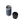 Rambler Fläsch 350ml - Marineblo YETI