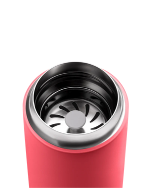 Carter Move Becher Coral Crush 12oz / 36cl