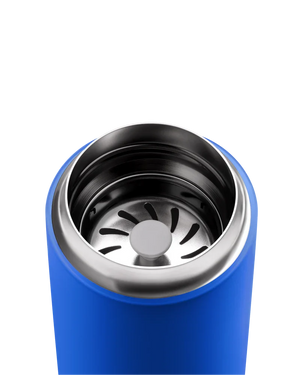 Carter Move Becher Elektresch Kobalt 12oz / 36cl