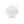 Filterpabeier - xBloom - 100 Stéck
