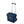 Roadie 32 Marineblo (Navy Blue) YETI