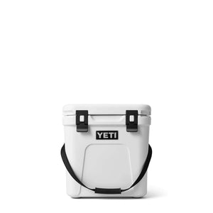 Roadie 24 Wäiss YETI
