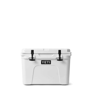 Tundra 35 Wäiss YETI