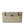 Tundra 65 Beige YETI