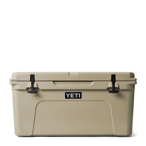 Tundra 65 Beige YETI