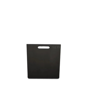 Tundra 75 kuerzen Trenner YETI