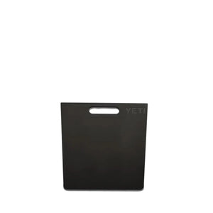 Tundra 35 / 45 kuerze Trenner YETI