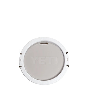 Tank Deckel 85 V2 YETI