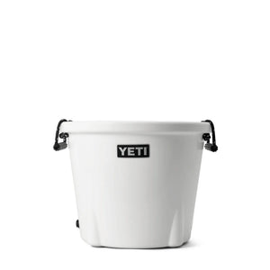 Tank 45 Wäiss YETI