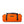 Duffle-Bag - Panga 75 King Crab YETI