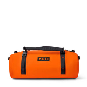 Duffle-Bag - Panga 75 King Crab YETI