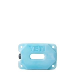 Äis 900g  - Kloer YETI