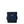 Roadie 24 Killskës Marineblo (Navy) YETI