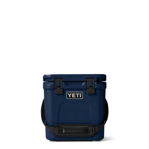 Roadie 24 Killskës Marineblo (Navy) YETI
