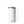 French Press 1,9L - Wäiss YETI