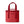 Camino Carryall 35 2.0 - Rout YETI