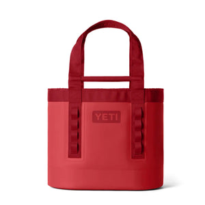 Camino Carryall 35 2.0 - Rout YETI