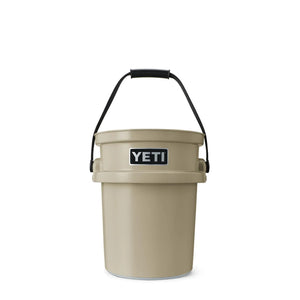 Loadout Eemer - Tan YETI