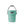 Loadout Eemer - Seafoam YETI