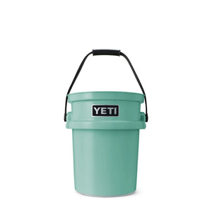 Loadout Eemer - Seafoam YETI