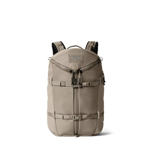 Ranchero 27L Däischter Taupe YETI