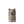 Ranchero 22L donkel Taupe YETI