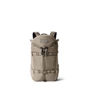 Ranchero 22L donkel Taupe YETI