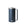 French Press 1,9 L - Marineblo (Navy) YETI