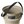 Loadout Eemer - Tan YETI