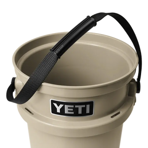 Loadout Eemer - Tan YETI
