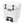 Silo 27l - Wäiss YETI