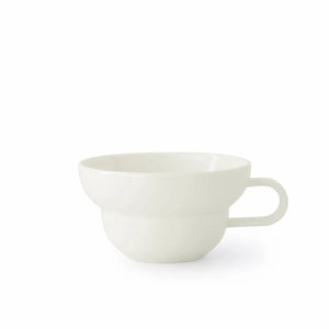 Acme Bibby Taass 250 ml 6er-Pack - Barista an Espresso