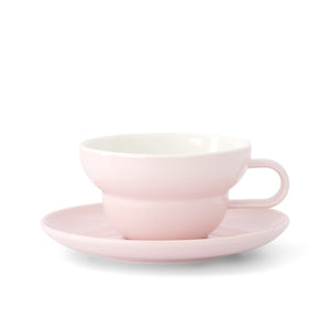 Acme Bibby Kopp 250 ml 6 - pack - Barista och Espresso