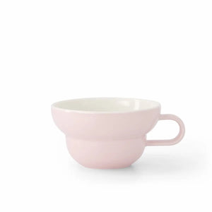 Acme Bibby Taass 250 ml 6er-Pack - Barista an Espresso