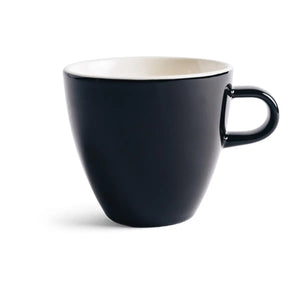 ACME Klassesch Caffe Latte Taass Héich Mighty 480ml - 6 Pack - Barista an Espresso