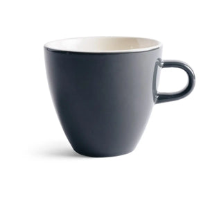 ACME Klassesch Caffe Latte Taass Héich Mighty 480ml - 6 Pack - Barista an Espresso