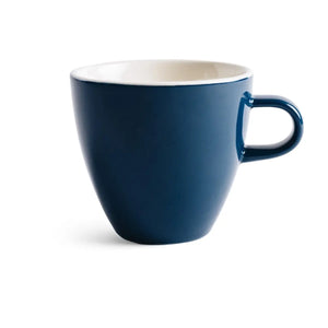 ACME Klassesch Caffe Latte Taass Héich Mighty 480ml - 6 Pack - Barista an Espresso